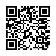 QR Code for bitcoin:19yec8CL5BRFL8Ne4NUkTZ89HkuAwX8Cah