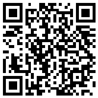 QR Code for bitcoin:19yefQLP1SzAnpsFBQLwhGC51NoH6hvw39
