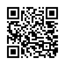 QR Code for bitcoin:19yetNup16bKw6DMisLhHrdstiza8MC7Dg