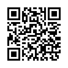 QR Code for bitcoin:19yf47sPgsaxSWHehbyNHBKDLvBGfiFf8