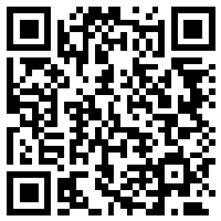 QR Code for bitcoin:19yf9dznnKVSWRZWNuiyDVBerbPhuMrUp2