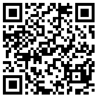 QR Code for bitcoin:19yfDfxxU44LUUDCQe11Y2kUt9so8uCksp