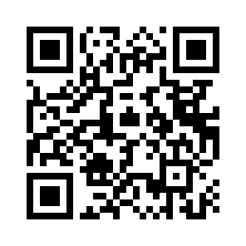 QR Code for bitcoin:19yfJcvLAE3ptb1cBafR4hKCmpCArttubC