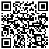 QR Code for bitcoin:19yfJwtpsegniv6Q64vXt4sr2RuFZBLcsA