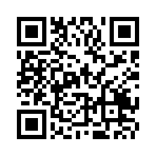 QR Code for bitcoin:19yfQJDuwCb2njYdfEDNxgyEFpRGSDCBHV
