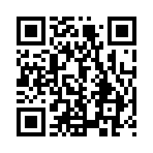 QR Code for bitcoin:19yfdY1vitEG6BpgJGcFxdDwtbV2QAJeh5
