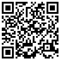 QR Code for bitcoin:19ygpLNJMMK7F7cMvS46fmgjZpXAYkN1rk