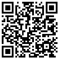 QR Code for bitcoin:19yh9F6uRodJDHs6qqVYfAhAPwRHmSLdFJ