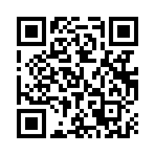 QR Code for bitcoin:19yi3TdBsd15DGDZsaa8sa4KX12tavQnaA