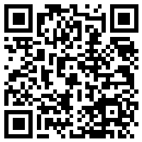 QR Code for bitcoin:19yiWPyCdLFZ8PQ6McjkueWVVG2MvgNZf6
