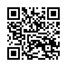 QR Code for bitcoin:19yiYoUXJ5APUurnMoGjiEmCQyKTqanKnB