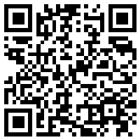 QR Code for bitcoin:19yix62PxZDEP5KfJsgDv9kZfubPSh46BV