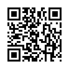 QR Code for bitcoin:19yk6Cg3fhM7iHM2FvzeGRPC6QD2d7XXX2
