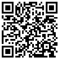 QR Code for bitcoin:19yk9ZKVMmsdY3nxFbSi55A3BeVDoASVD1