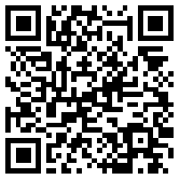 QR Code for bitcoin:19ykmXiCow93o76G3Do3i7PC7GtA5A2YSt