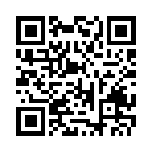 QR Code for bitcoin:19ym1ef48Mdch64aqKsfGsjciPyVP2ejz4