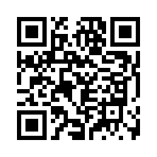 QR Code for bitcoin:19ymCaUdD41a2VNC1DKJDm2HqDEDzBGeXL