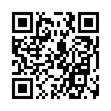 QR Code for bitcoin:19ymCg1W2eM48NDepnetfNWFtXB6n7puRt