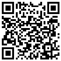 QR Code for bitcoin:19ymHeGghSfwb9jzoc181hEoxYdLRFoobA