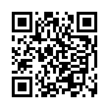 QR Code for bitcoin:19ymMiCqdkMcCVd9qiMuTEASMbm45jaSW8
