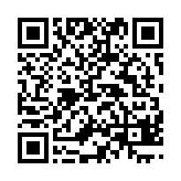 QR Code for bitcoin:19ymUt5fEQ2px7EREHZToXMmeaJQJtCtvU