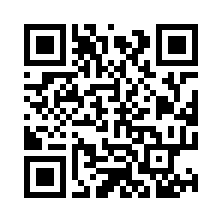 QR Code for bitcoin:19ymgdrSCMwhxmyiZFDkZYeApVohnyr9oF