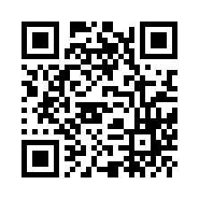 QR Code for bitcoin:19ynJSFzk9wt6URzLwCuHtds9KMd9xkABC