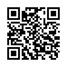 QR Code for bitcoin:19ynKWQSZK42FYcWfvxh3WtQfAMeXzm7YA