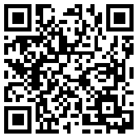 QR Code for bitcoin:19ynUPHVPPiNA4kFTGqraSc8SUUPXfWbSY