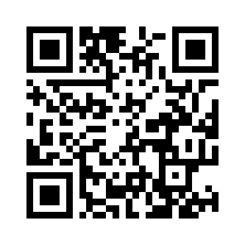 QR Code for bitcoin:19ynUQ2LUJw9jrvhsPeYA7GLqRPFea69Cv