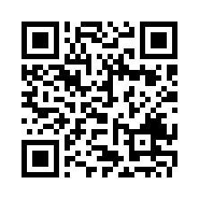 QR Code for bitcoin:19ynfkfhTfd2eD1aNK78smv8dSknxs4TuM