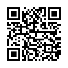 QR Code for bitcoin:19yo4d5cqL3gxujvAMNmqcDfHZ1G3Kuxtg