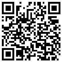 QR Code for bitcoin:19yo4rYrsPAMFcsHrfzEVmaAgLwab6KR3