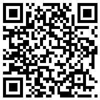QR Code for bitcoin:19yoko6nAp7N3RXTSbXaNyNg17ZB1XeKyn