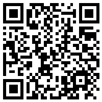 QR Code for bitcoin:19yopCdeCD2LQmM2zvxe4kejm3hzzjevTM