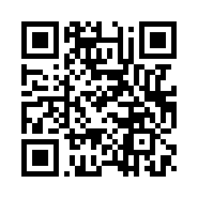 QR Code for bitcoin:19yoqArLUvRBoApBVFWVZQ8ByMYSymqf3w