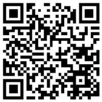 QR Code for bitcoin:19yp6ZSb9pgNeepgZh4CD9phvfwvHED2ZC