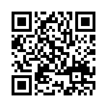 QR Code for bitcoin:19yp7hSPZR2LZnyaDgzJbgdBUTPFrqce1D