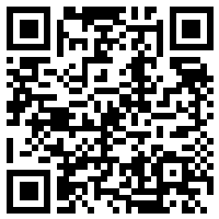 QR Code for bitcoin:19ypABCKyMyGXmkiqX3UkdgTC77a32FJ24