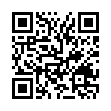 QR Code for bitcoin:19ypGvoLLo7r477efHPrqH5J5yZN4AdePC
