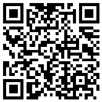 QR Code for bitcoin:19ypatFMiP9f8LxGV25Nyi32TdgZRY9Ds4