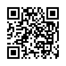 QR Code for bitcoin:19ypf5uYX6fCdSntKosdZUfUZ24f3scSpP