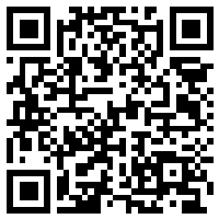 QR Code for bitcoin:19ypjprKPtvNe2CDtyBHyBavS4WzDWhs3J
