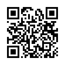 QR Code for bitcoin:19yqK5P6fEKSczzXCGEZ6pmGeZRfvEv4oP