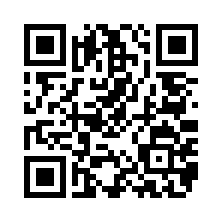 QR Code for bitcoin:19yqPLhBy87P4Y8Sx4pV6DXjeeMpouKy66