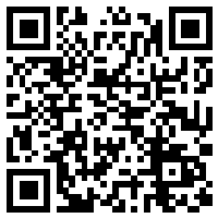 QR Code for bitcoin:19yqQPC8ycaeFAT5yrT5sCM3NJGV4BDSHp