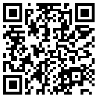 QR Code for bitcoin:19yqSfTcGJfgELpdbeDZfhHxkzcEeiPyLh