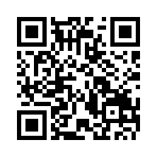 QR Code for bitcoin:19yqUxWuomGP4eZeLdkmZjtbWBewxDfPZ