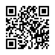 QR Code for bitcoin:19yqWML11nU88cdaaa4VdYv2Nit95Mbp8F