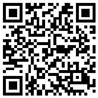 QR Code for bitcoin:19yqtcMWvEC5mLXWChPrBe9heHPaaZtkbx